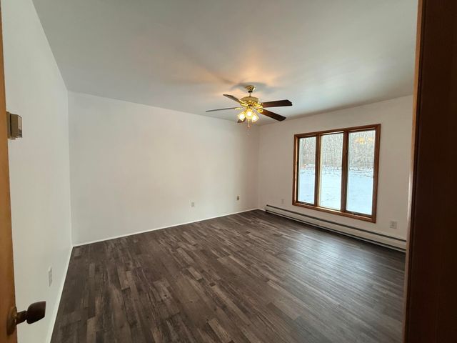 77 Dickson Point Road, Plattsburgh, NY 12901