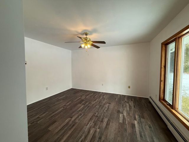 77 Dickson Point Road, Plattsburgh, NY 12901