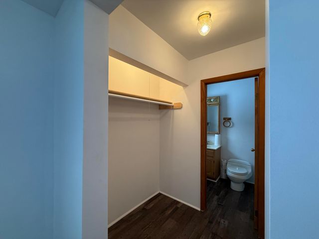 77 Dickson Point Road, Plattsburgh, NY 12901