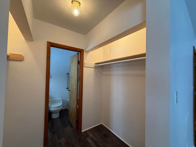 77 Dickson Point Road, Plattsburgh, NY 12901