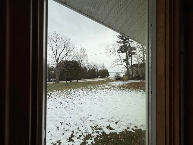 77 Dickson Point Road, Plattsburgh, NY 12901