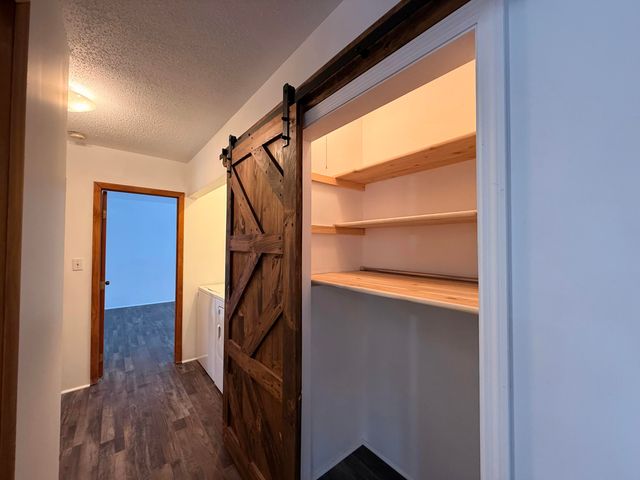 77 Dickson Point Road, Plattsburgh, NY 12901