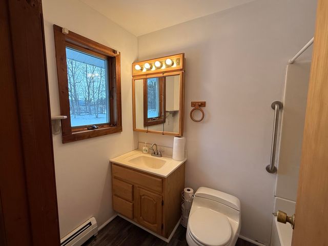 77 Dickson Point Road, Plattsburgh, NY 12901