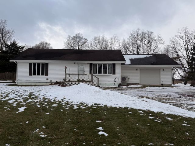 77 Dickson Point Road, Plattsburgh, NY 12901