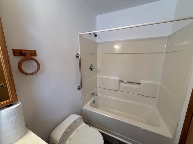 77 Dickson Point Road, Plattsburgh, NY 12901