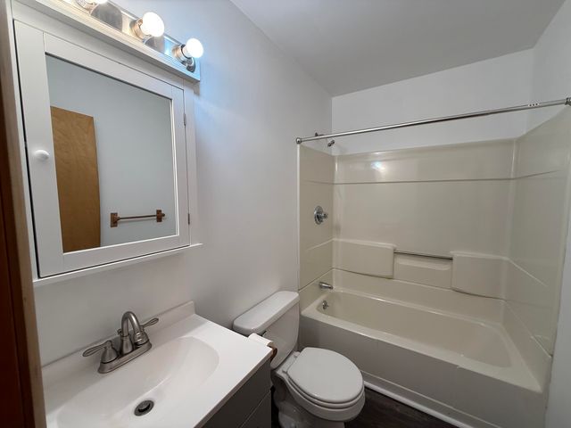 77 Dickson Point Road, Plattsburgh, NY 12901