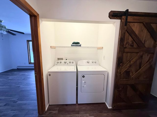 77 Dickson Point Road, Plattsburgh, NY 12901