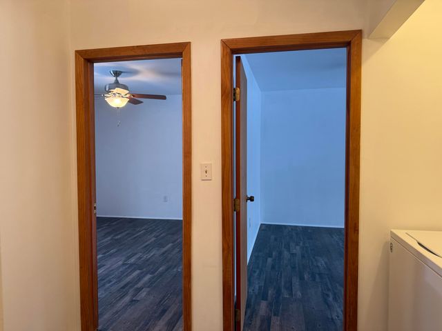 77 Dickson Point Road, Plattsburgh, NY 12901