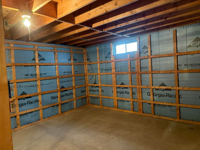 77 Dickson Point Road, Plattsburgh, NY 12901