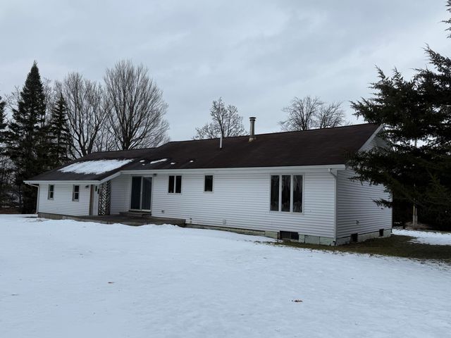 77 Dickson Point Road, Plattsburgh, NY 12901