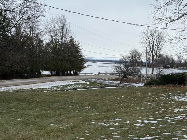 77 Dickson Point Road, Plattsburgh, NY 12901