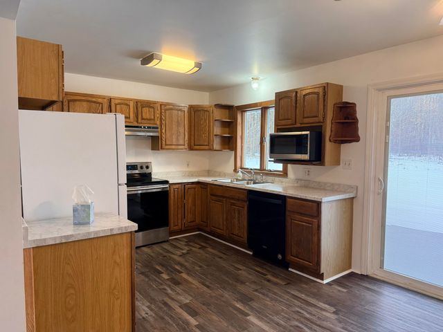 77 Dickson Point Road, Plattsburgh, NY 12901