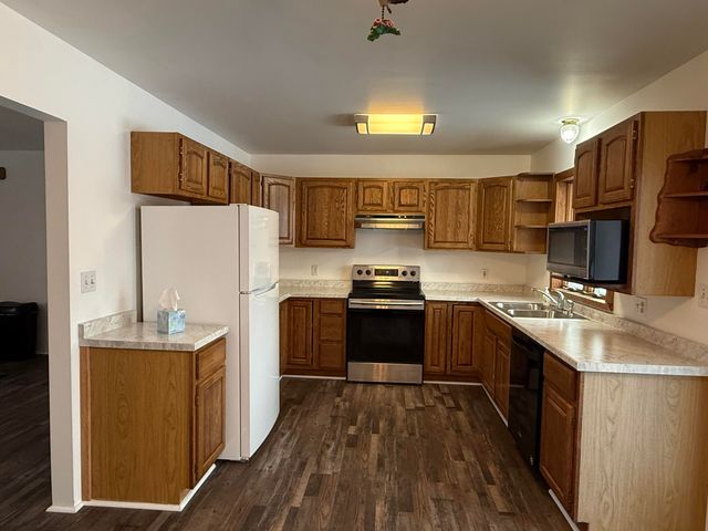 77 Dickson Point Road, Plattsburgh, NY 12901