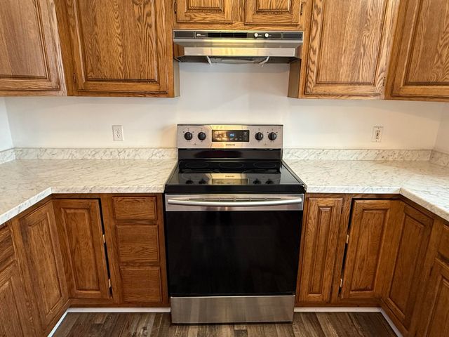 77 Dickson Point Road, Plattsburgh, NY 12901