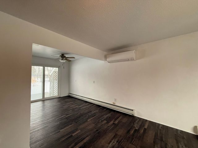 77 Dickson Point Road, Plattsburgh, NY 12901