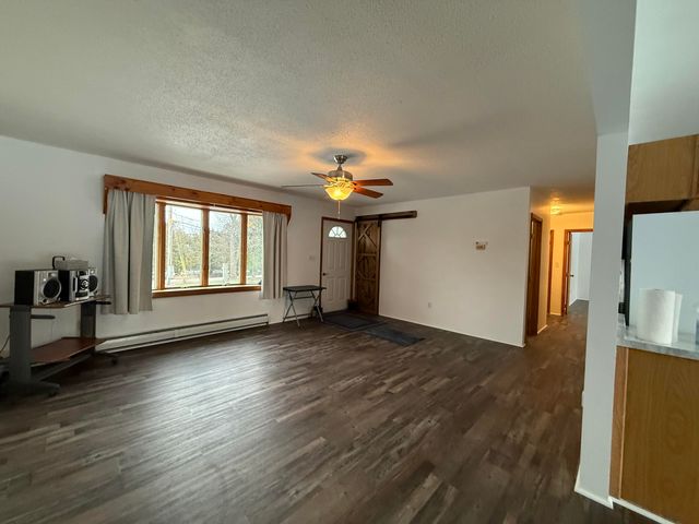 77 Dickson Point Road, Plattsburgh, NY 12901