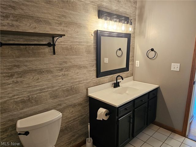 470 Pheasant Run, Tallmadge, OH 44278
