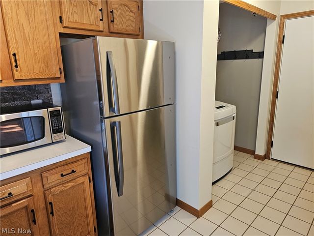 470 Pheasant Run, Tallmadge, OH 44278