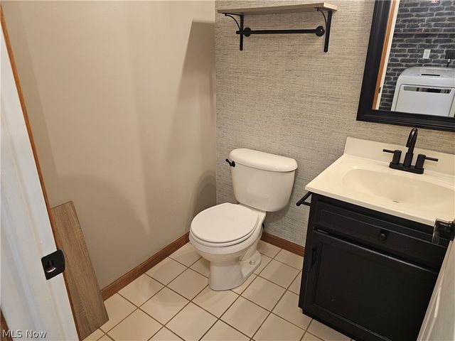 470 Pheasant Run, Tallmadge, OH 44278