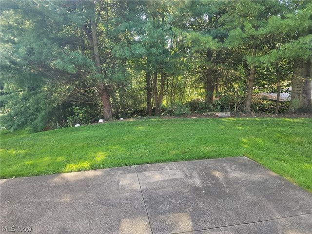 470 Pheasant Run, Tallmadge, OH 44278