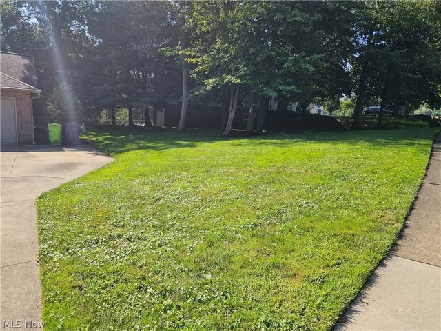 470 Pheasant Run, Tallmadge, OH 44278