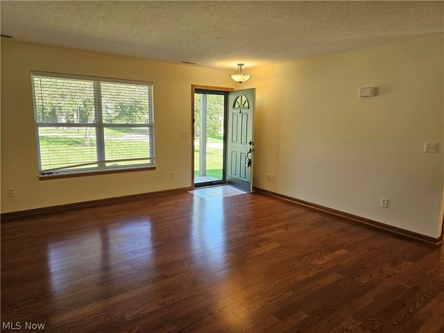 470 Pheasant Run, Tallmadge, OH 44278