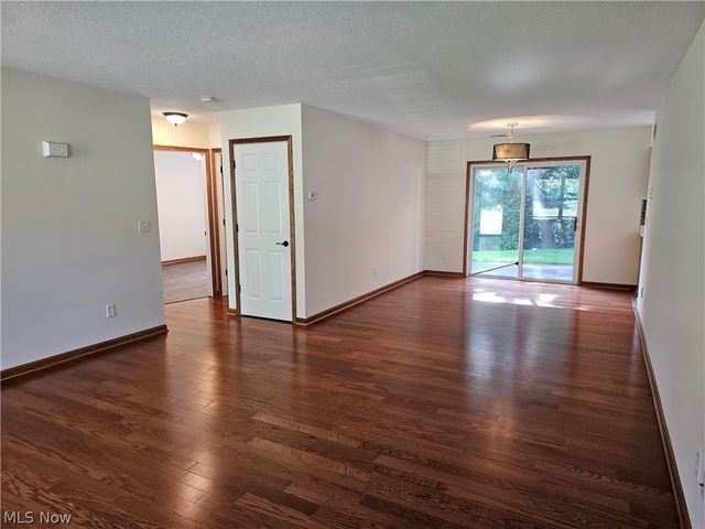 470 Pheasant Run, Tallmadge, OH 44278