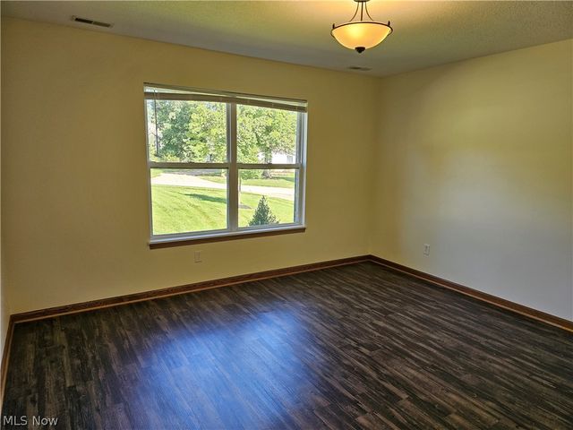 470 Pheasant Run, Tallmadge, OH 44278