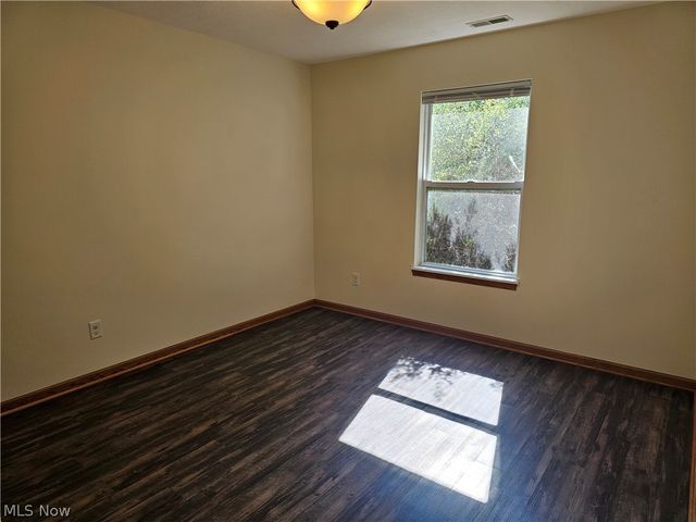 470 Pheasant Run, Tallmadge, OH 44278