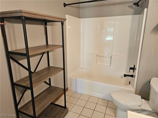 470 Pheasant Run, Tallmadge, OH 44278