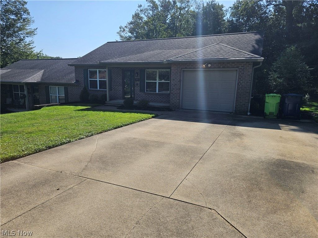 470 Pheasant Run, Tallmadge, OH 44278