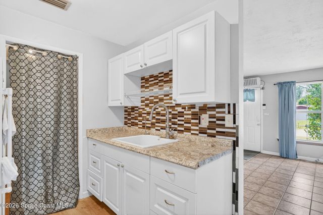 2285 Fruitwood Court, Titusville, FL 32780