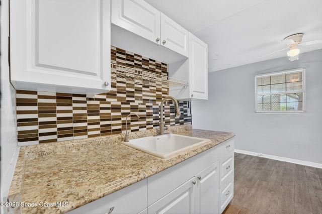 2285 Fruitwood Court, Titusville, FL 32780
