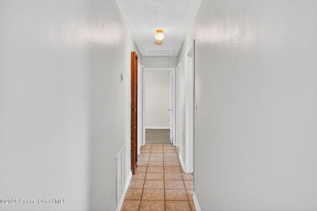 2285 Fruitwood Court, Titusville, FL 32780