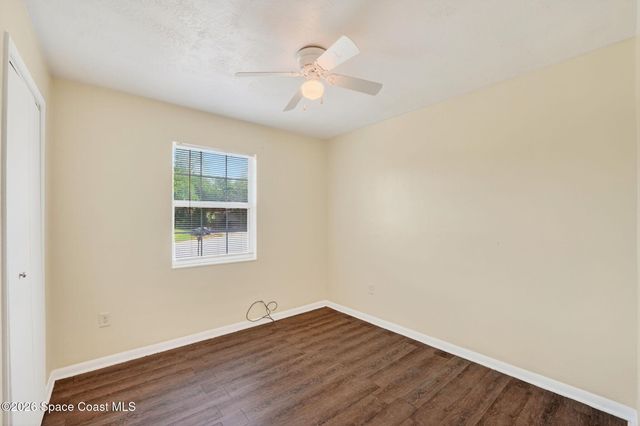 2285 Fruitwood Court, Titusville, FL 32780