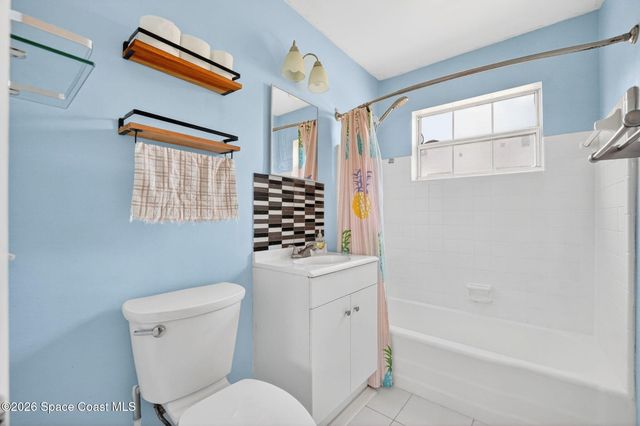 2285 Fruitwood Court, Titusville, FL 32780