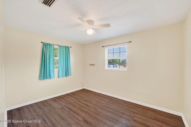 2285 Fruitwood Court, Titusville, FL 32780