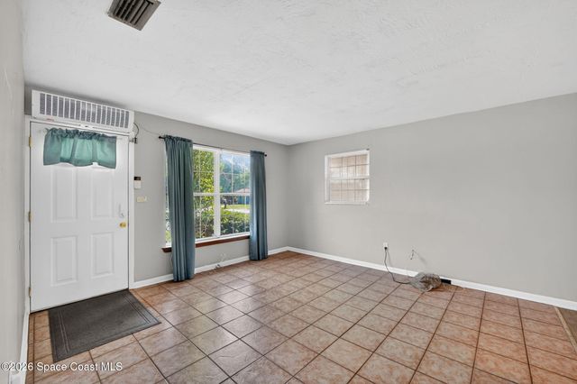 2285 Fruitwood Court, Titusville, FL 32780