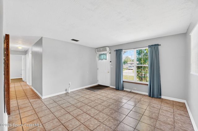 2285 Fruitwood Court, Titusville, FL 32780