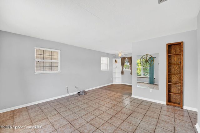 2285 Fruitwood Court, Titusville, FL 32780