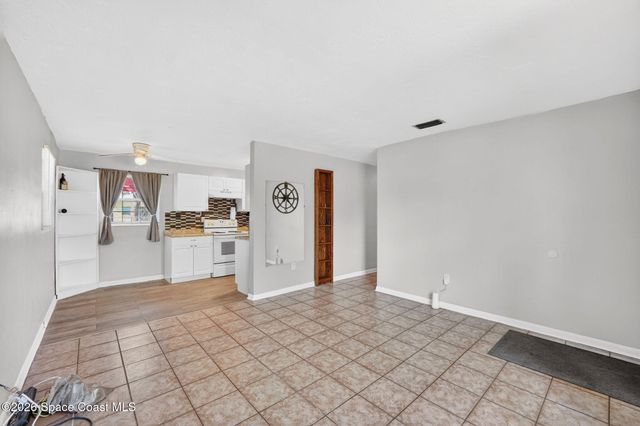 2285 Fruitwood Court, Titusville, FL 32780
