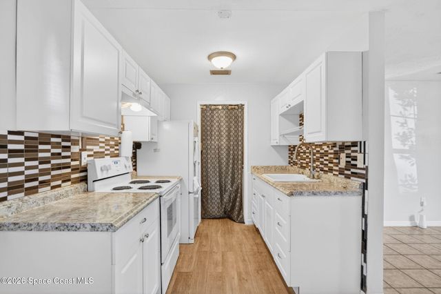 2285 Fruitwood Court, Titusville, FL 32780