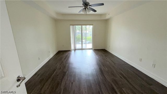 1100 Pine Ridge RD A-207, Naples, FL 34108