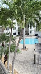 1100 Pine Ridge RD A-207, Naples, FL 34108