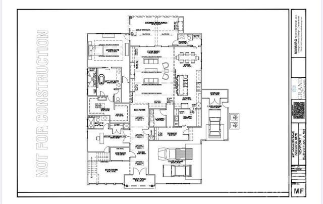 627 Lochaven Road, Waxhaw, NC 28173