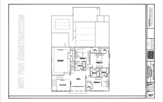 627 Lochaven Road, Waxhaw, NC 28173