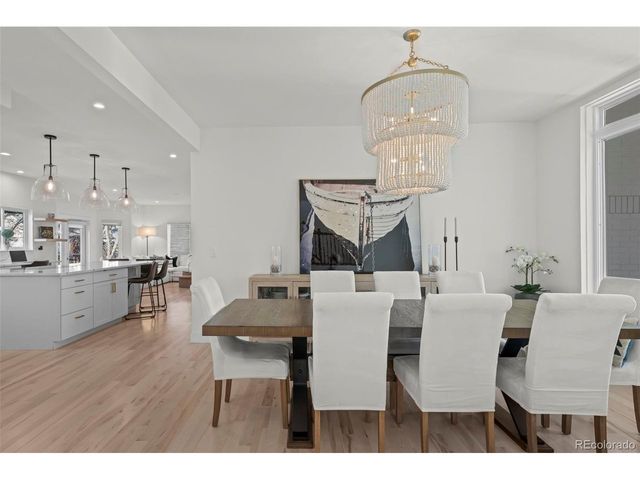 5237 Deer Creek Ct, Boulder, CO 80301