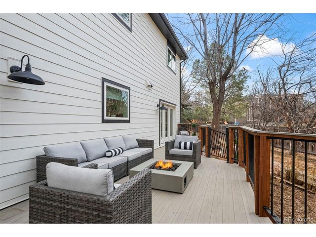 5237 Deer Creek Ct, Boulder, CO 80301