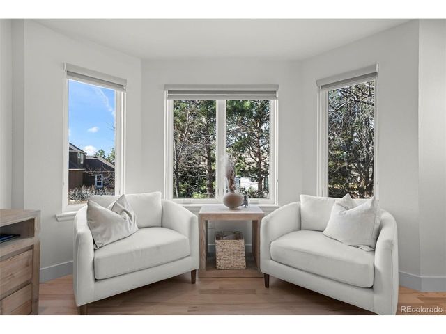 5237 Deer Creek Ct, Boulder, CO 80301