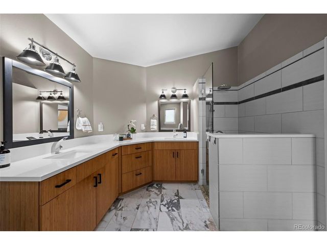 5237 Deer Creek Ct, Boulder, CO 80301